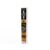 Eco Tech Reptile Led Pro Light Unit High Output 80w