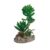 Eco Tech Reptile Twin Cactus Unit Plant Decor