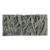 Eco Tech Reptile Twisted Roots Background Decor For Terrariums