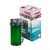 Eheim Classic External Filter Classic 350