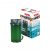 Eheim Fish Classic 2213 External Filter With Media
