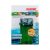 Eheim Fish Classic 2217 External Filter With Media