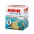 Eheim Fish Foam Cartridge For Pick Up Internal Filter 2006 2 Pack