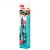 Eheim Fish Jager Heater 25W 23cm 20-25L