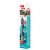 Eheim Fish Jager Heater 50W 23cm 25-60L