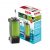 Eheim Fish Pick Up Internal Filter 2010