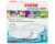 Eheim Fish White Wool Filter Pad For External Filter 2217 3 Pack