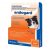 Endogard For Dogs For Large Dogs 20kg (Orange) 3 Tablet