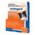 Endogard For Dogs For Large Dogs 20kg (Orange) 3 Tablet