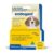 Endogard For Dogs For Medium Dogs 10kg (Yellow) 4 Tablet