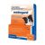 Endogard Large Dogs 20kg+ 3 pack
