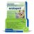 Endogard Small Dogs and Cats 5-10kg 4 pack