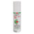 Enisyl-F Oral Paste For Cats 100ml 1 Tube
