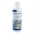 Epi-Soothe Shampoo 237 Ml