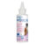 Epiotic Sis Ear Cleanser For Dogs 120 Ml