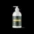 Equacare Curapet Remedeaz Coat Skin And Nail Oil For Horses And Dogs