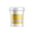 Equacare Gut Balance Tailored Digestive Supplement Mix For Horses
