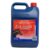 Equimax Liquid 5 Litres