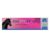 Equimax Lv Oral Paste For Horses 7.49 Gm 30 Pack – Bucket