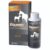 Equimec Triple Broad Spectrum Antiparasitic Liquid For Horses