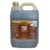Equinade Hoof Lube For Horses 5 Litres