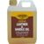 Equinade Leather And Saddle Oil Horse Leather Care