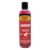 Equinade Liniment Oil For Horses 250 Ml