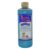 Equinade Pooches N Cream Glowsilk Shampoo Concentrate 500 Ml