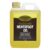 Equinade Premium Light Neatsfoot Oil For Horses 1 Litre