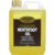 Equinade Premium Light Neatsfoot Oil Horse Leather Care