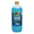 Equinade Showsilk Concentrate Shampoo 500 Ml