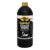 Equinade Showsilk Glo-Black Shampoo 500 Ml