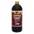 Equinade Showsilk Glo-Chestnut Shampoo 1 Litre