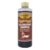 Equinade Showsilk Glo-Chestnut Shampoo 500 Ml
