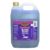 Equinade Showsilk Glowhite Shampoo 5 Litres