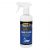 Equinade Showsilk Hair Polish 1 Litre