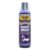 Equinade Showsilk Mighty Bright For Horses 250 Ml