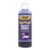 Equinade Showsilk Mighty Bright For Horses 500 Ml