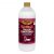 Equinade Showsilk Protein Conditioner 1 Litre