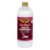 Equinade Showsilk Protein Conditioner 1 Litre