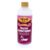 Equinade Showsilk Protein Conditioner 500 Ml