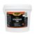 Equinade Stockholm Tar 2 Litres