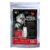 Equine Vit&Min Premium Balancer Pellets For Horses 10 Kg