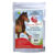 Equine Vit&Min Premium Blend For Horse 4.8 Kg