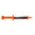 Equinox Orange Tube Horse Wormer 32.6 Gm