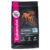 Eukanuba Adult Large Breed 15kg