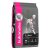 Eukanuba Adult Medium Breed 15kg