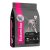 Eukanuba Adult Medium Breed 3kg