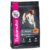 Eukanuba Adult Medium Breed 3kg