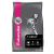 Eukanuba Adult Medium Breed 7.5kg